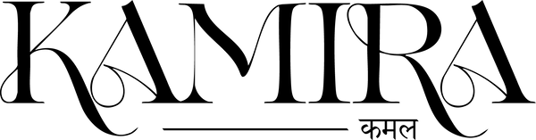 Kamira